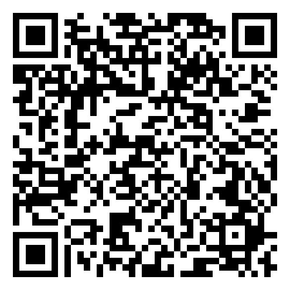 kod QR z danymi kontaktowymi 52458487000000