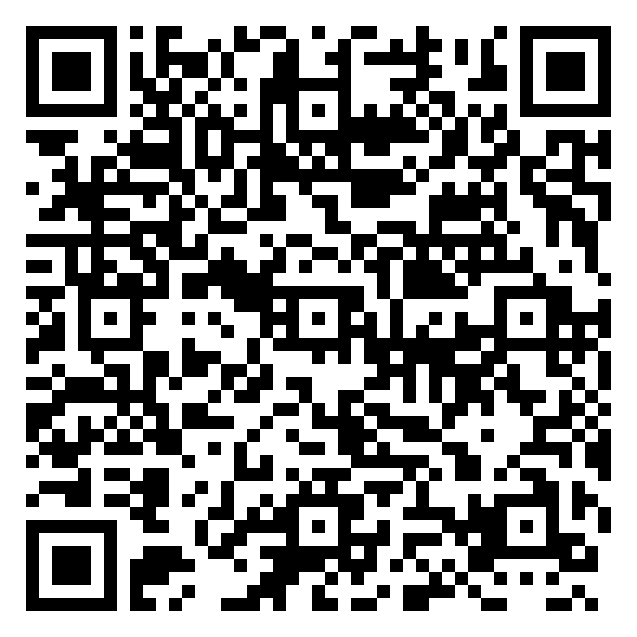kod QR z danymi kontaktowymi 38195771900000