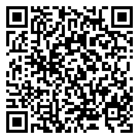 kod QR z danymi kontaktowymi 54317124400000