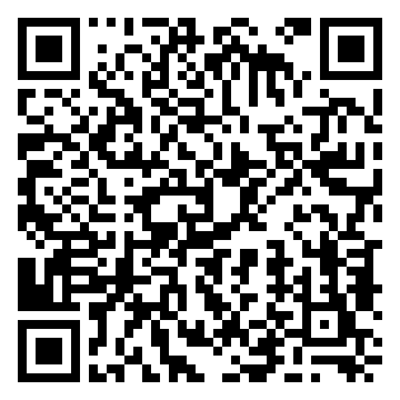 kod QR z danymi kontaktowymi 52267693400000