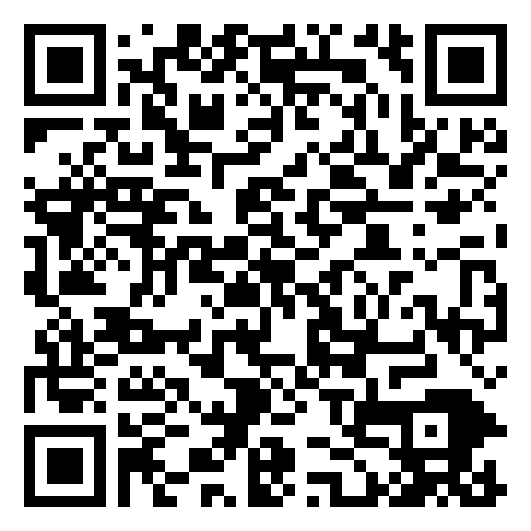 kod QR z danymi kontaktowymi 54163293600000