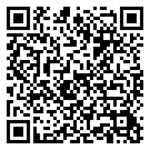 kod QR z danymi kontaktowymi 54311299700000