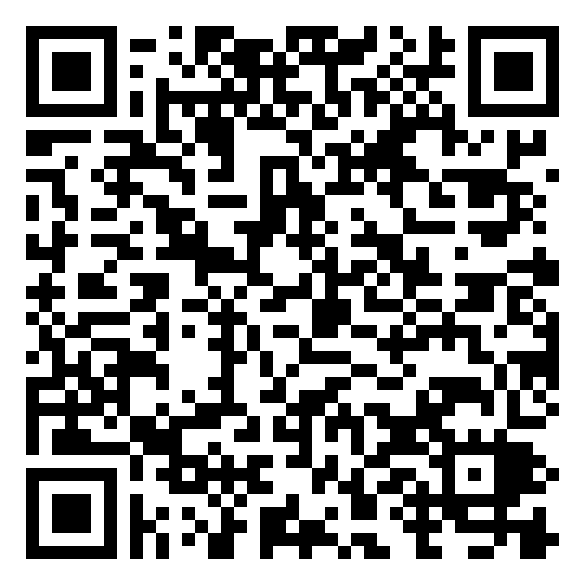 kod QR z danymi kontaktowymi 54216089900000