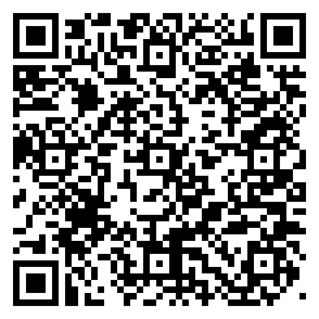 kod QR z danymi kontaktowymi 54211043000000
