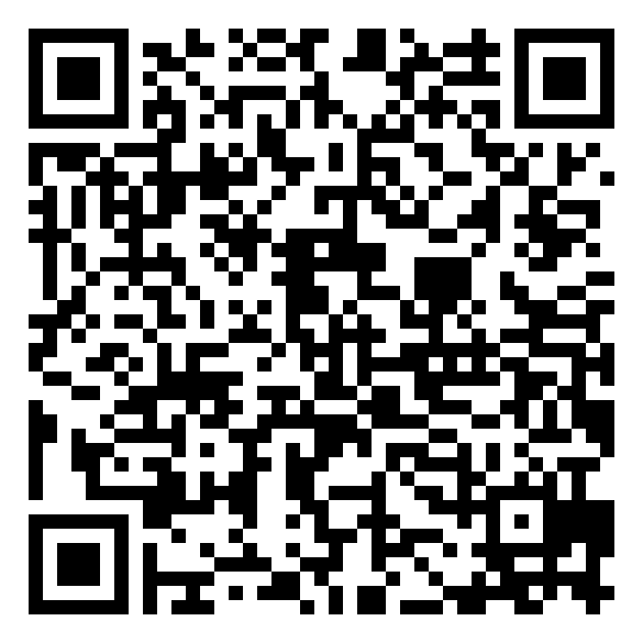 kod QR z danymi kontaktowymi 52962304200000