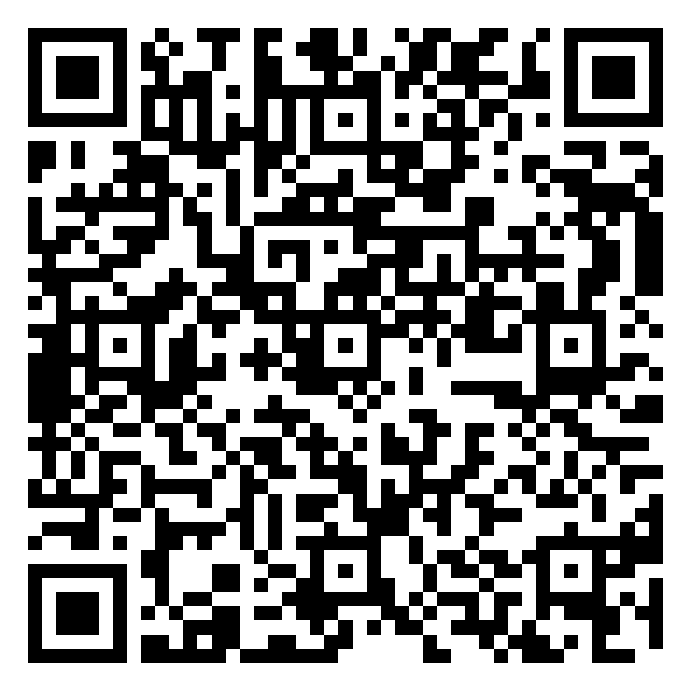 kod QR z danymi kontaktowymi 54313200800000