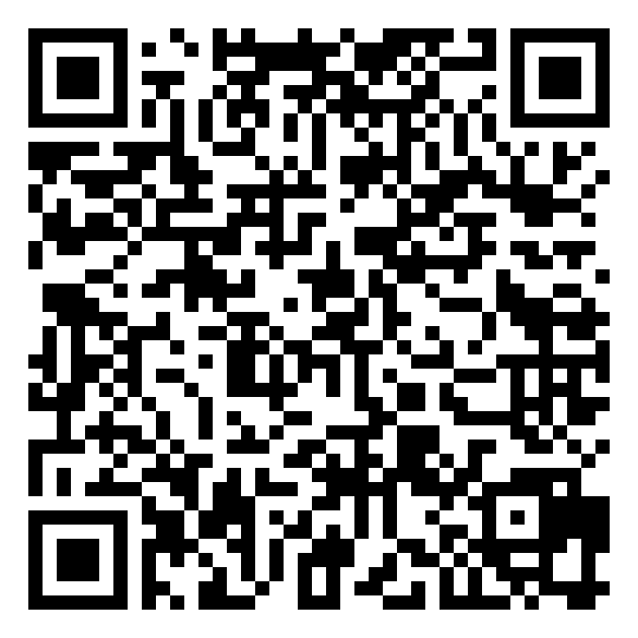 kod QR z danymi kontaktowymi 54354109500000