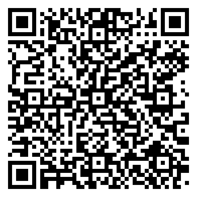 kod QR z danymi kontaktowymi 14109682900000