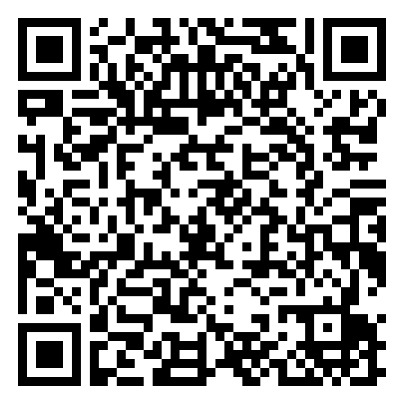 kod QR z danymi kontaktowymi 38124285400000