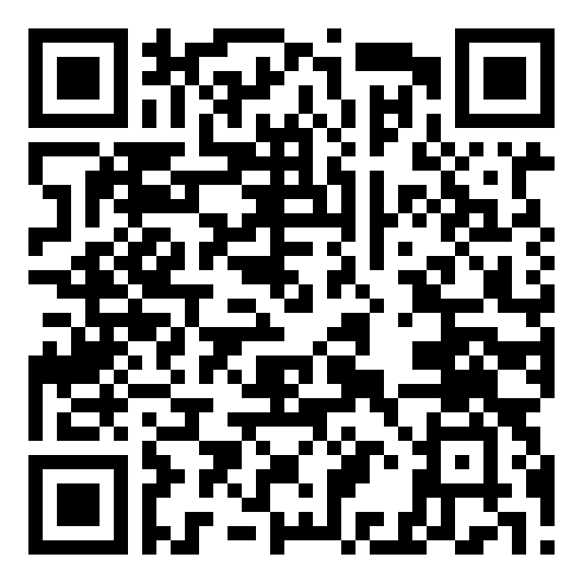 kod QR z danymi kontaktowymi 36989766500000
