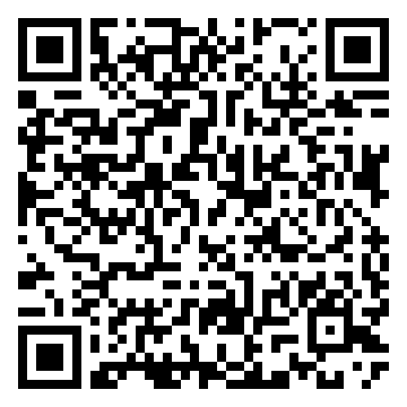 kod QR z danymi kontaktowymi 39046657800000