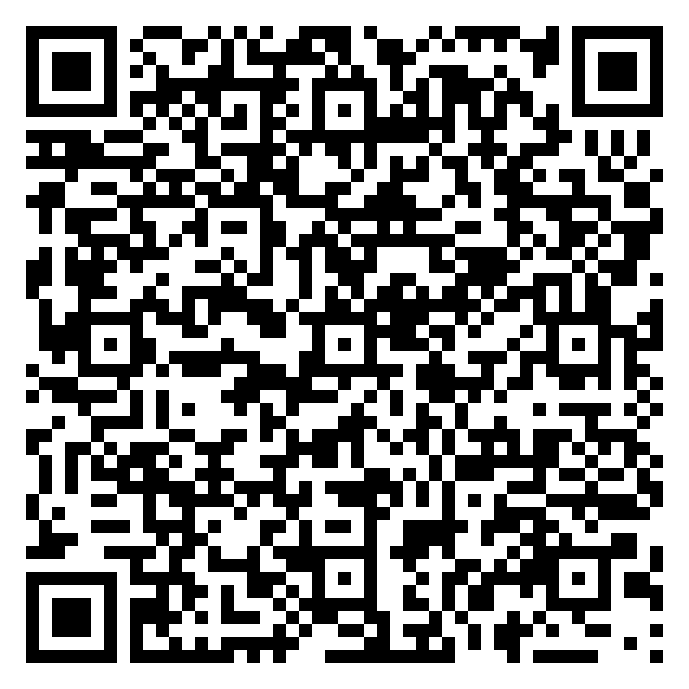 kod QR z danymi kontaktowymi 09255331600000