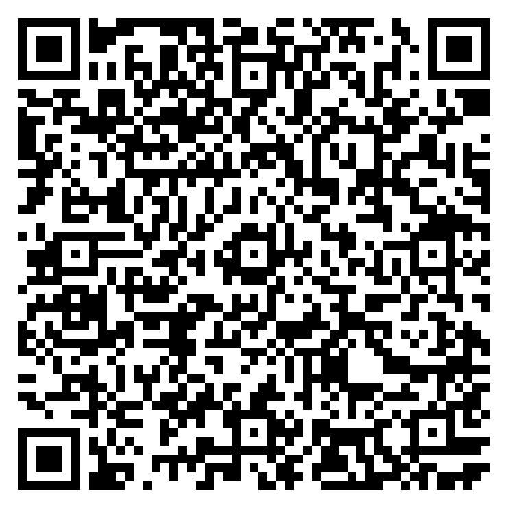 kod QR z danymi kontaktowymi 24160955600000
