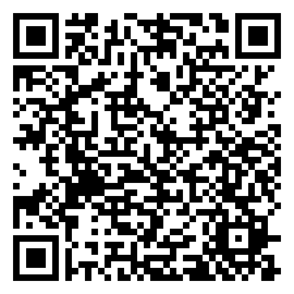 kod QR z danymi kontaktowymi 89044791500000