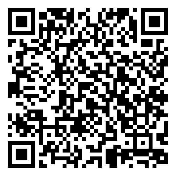kod QR z danymi kontaktowymi 09149817600000