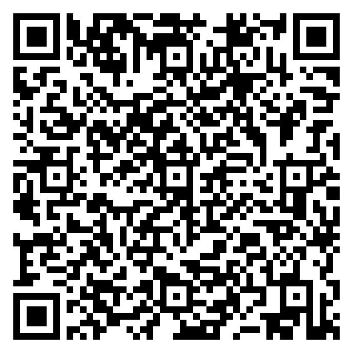 kod QR z danymi kontaktowymi 38851474100000