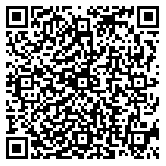 kod QR z danymi kontaktowymi 14033460000000