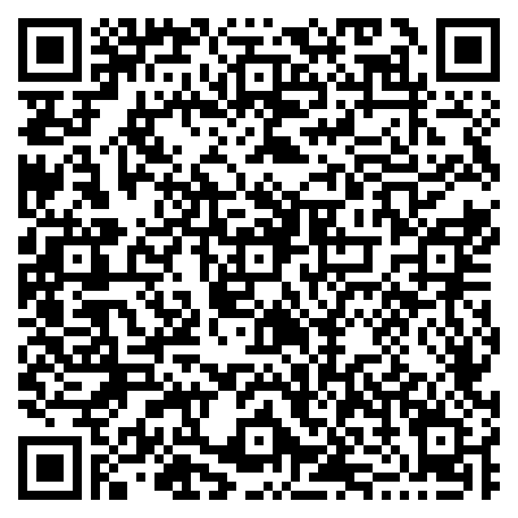 kod QR z danymi kontaktowymi 71036234000000