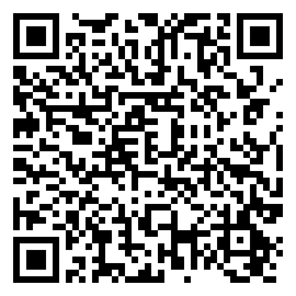 kod QR z danymi kontaktowymi 14678055900000