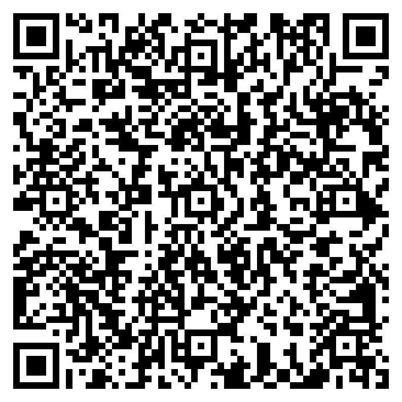 kod QR z danymi kontaktowymi 83000013800000