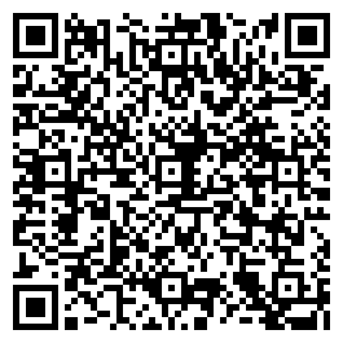 kod QR z danymi kontaktowymi 75018695200000