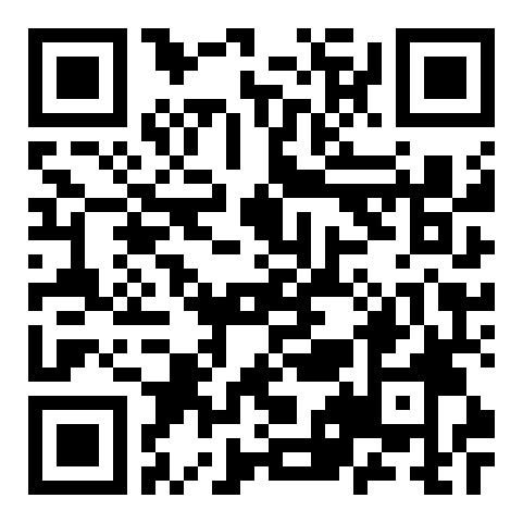 kod QR z danymi kontaktowymi 36405674800000