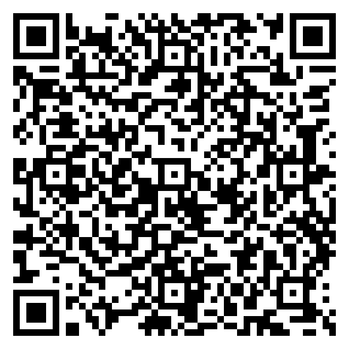 kod QR z danymi kontaktowymi 52008816200000