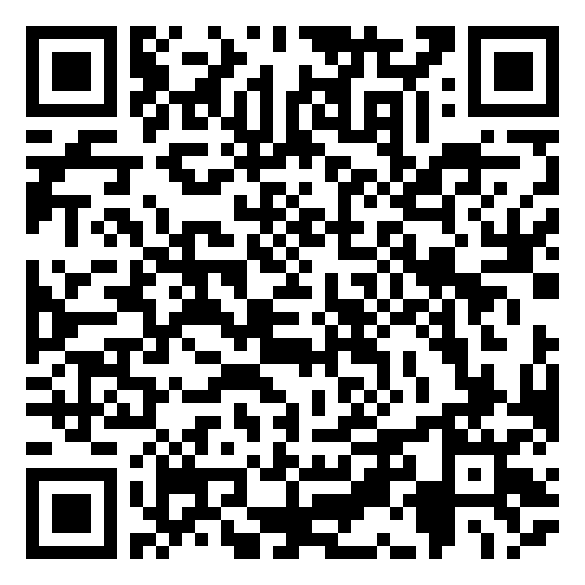 kod QR z danymi kontaktowymi 52976160800000