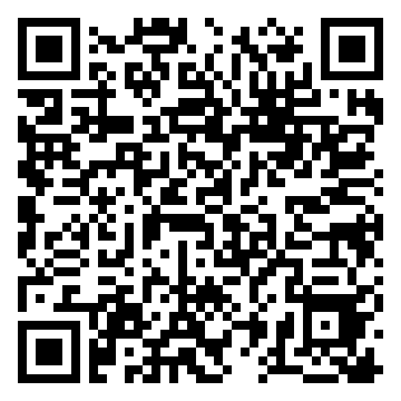 kod QR z danymi kontaktowymi 25004702500000