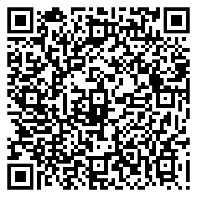 kod QR z danymi kontaktowymi 02048421200000