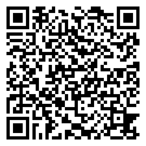 kod QR z danymi kontaktowymi 52481979200000