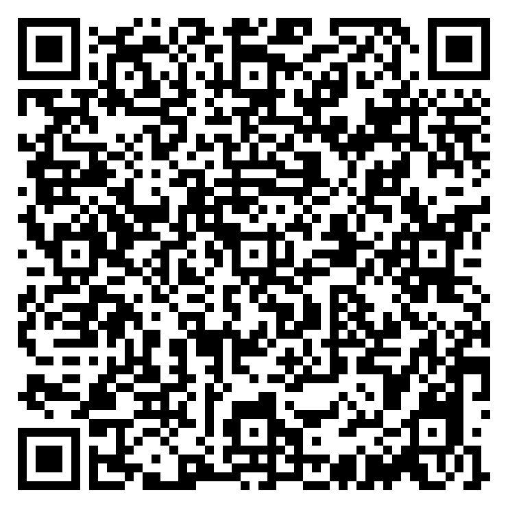 kod QR z danymi kontaktowymi 52255675600000