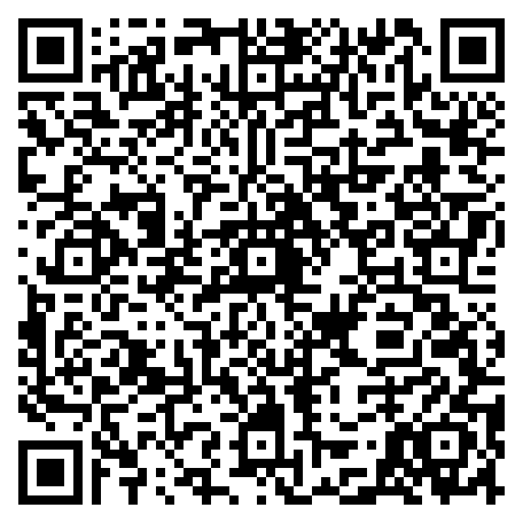 kod QR z danymi kontaktowymi 24281986000000