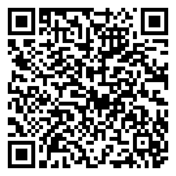 kod QR z danymi kontaktowymi 54010604500000