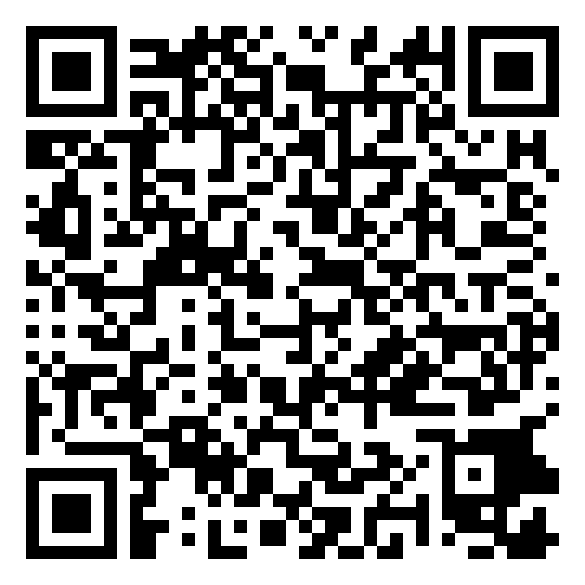 kod QR z danymi kontaktowymi 54341774500000