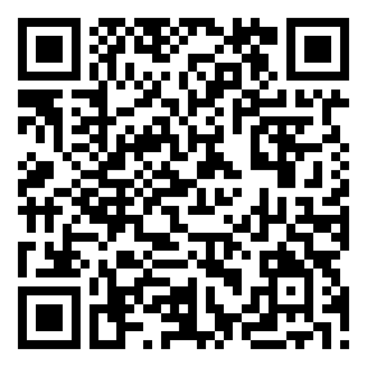 kod QR z danymi kontaktowymi 54201072800000