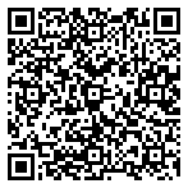 WIL-DACH Wileński Grzegorz kod QR z danymi kontaktowymi kod QR z danymi kontaktowymi 55009328600000