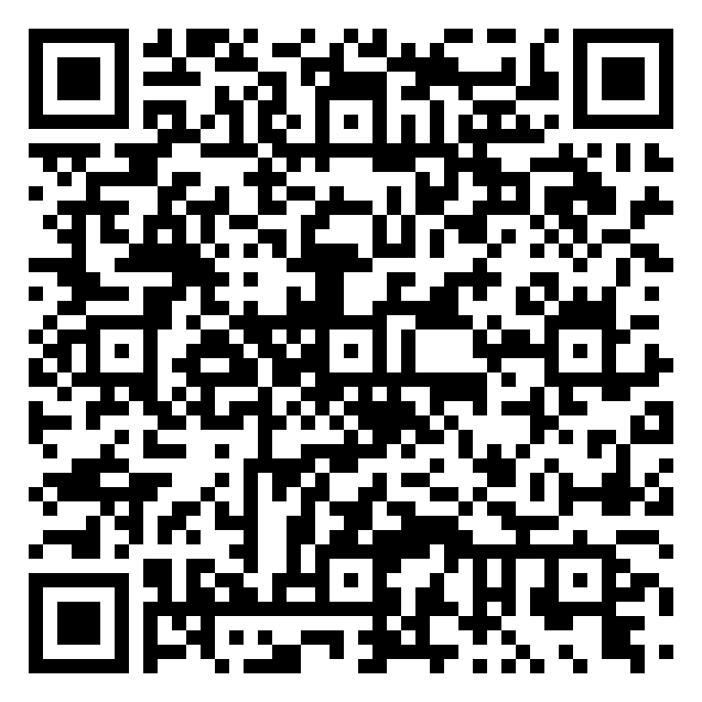 kod QR z danymi kontaktowymi 35714646000000