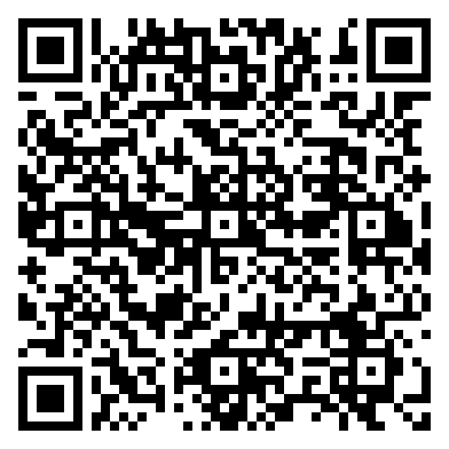 kod QR z danymi kontaktowymi 93053149900000