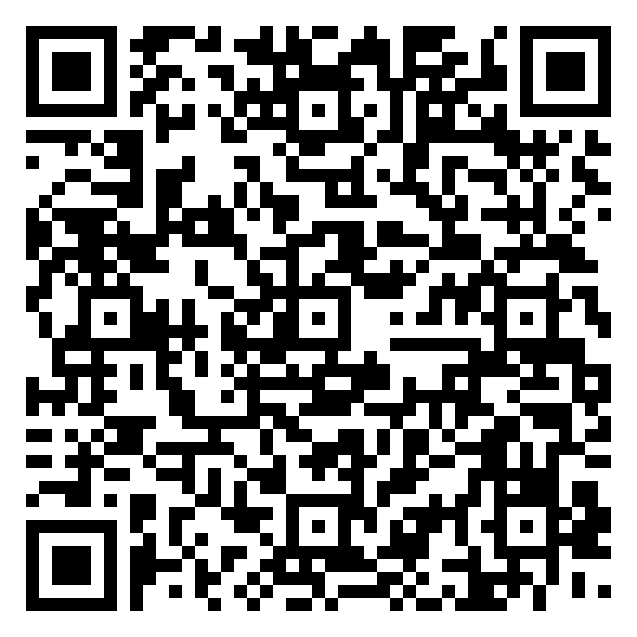 kod QR z danymi kontaktowymi 52972670100000