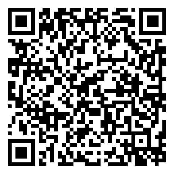 kod QR z danymi kontaktowymi 02018601200000