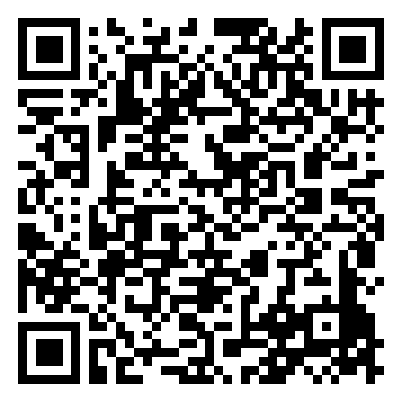 kod QR z danymi kontaktowymi 38428266000000