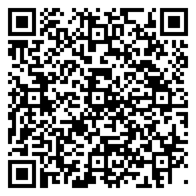 kod QR z danymi kontaktowymi 52558029300000