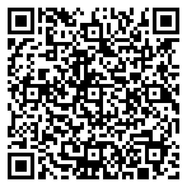 Wil-Trade kod QR z danymi kontaktowymi kod QR z danymi kontaktowymi 38558105600000