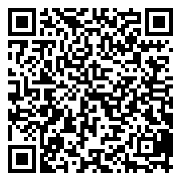 kod QR z danymi kontaktowymi 52822873400000