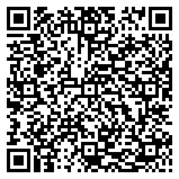 kod QR z danymi kontaktowymi 38509356900000