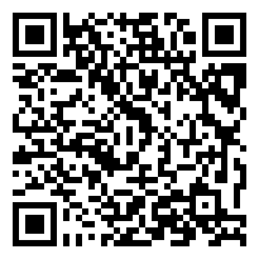 kod QR z danymi kontaktowymi 93291011400000