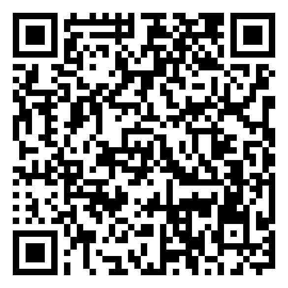 kod QR z danymi kontaktowymi 38475237200000
