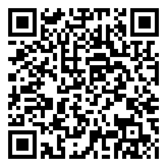 kod QR z danymi kontaktowymi 54333962000000