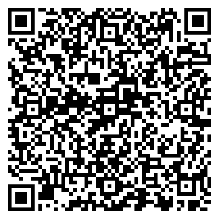 kod QR z danymi kontaktowymi 38982936900000